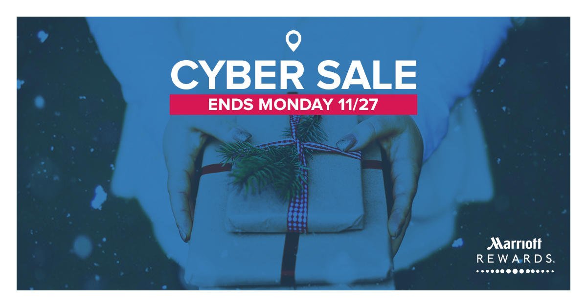 MarriottATLGate's tweet photo. Rates from $89 – members save more: https://t.co/8oxXRGrorF https://t.co/ynPR2qwnjS