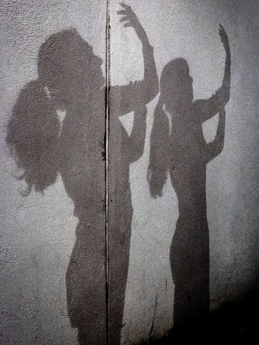 Monday Club tweet media