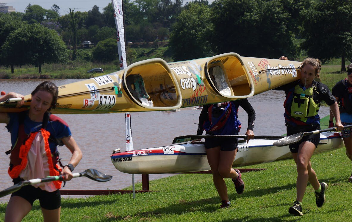 A few snaps on and off the water at today’s <a href="/OzzieGladwin/">OzzieGladwin</a>.  <a href="/canapeek/">canaleepeek</a>