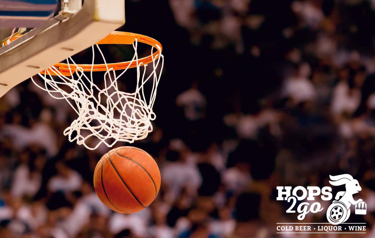 Hops2Go's tweet photo. It's officially basketball season in the Bluegrass!
Hops2Go is proud to be your local source for cold beer, liquor, and wine DELIVERY, so you won't miss a second of the action.
#gocats #bbn #hops2go #delivery #sharethelex https://t.co/xU5CmbtqTh