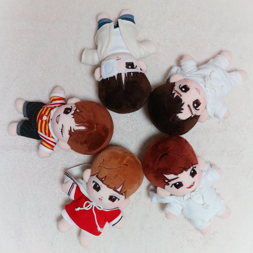 panrin33's tweet photo. RT추첨
➡나야나즈 1아가를 보내드려요🎁

💖 나야나즈 2차 일반입금 💖

많은 분들이 기다려주셨던 나야나즈 일반입금이 시작되었습니다!😆

주문서(폼) 링크
➡ https://t.co/zWYN9H0983

*입금계좌 정보는 폼 안에있습니다💕 https://t.co/gAqRQ8deJK