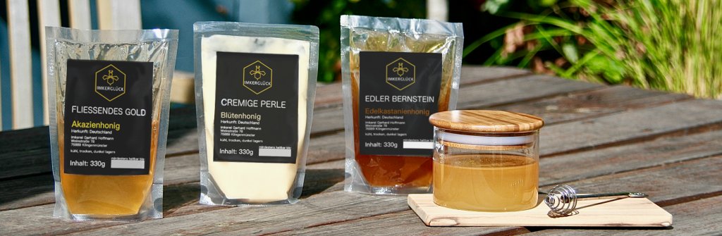 Be(e) happy mit Pfälzer Honig von Imkerglück (inkl. Verlosung) binaspfalzliebe.de/2017/11/26/bee…