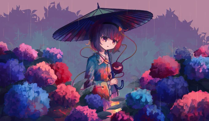 さとり 