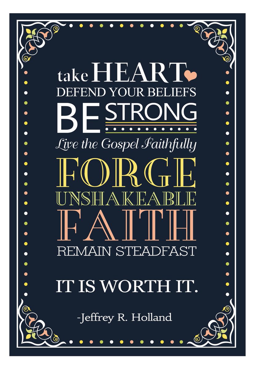 gs_umc's tweet photo. Faithfully visiting https://t.co/g3IOp0PpNc