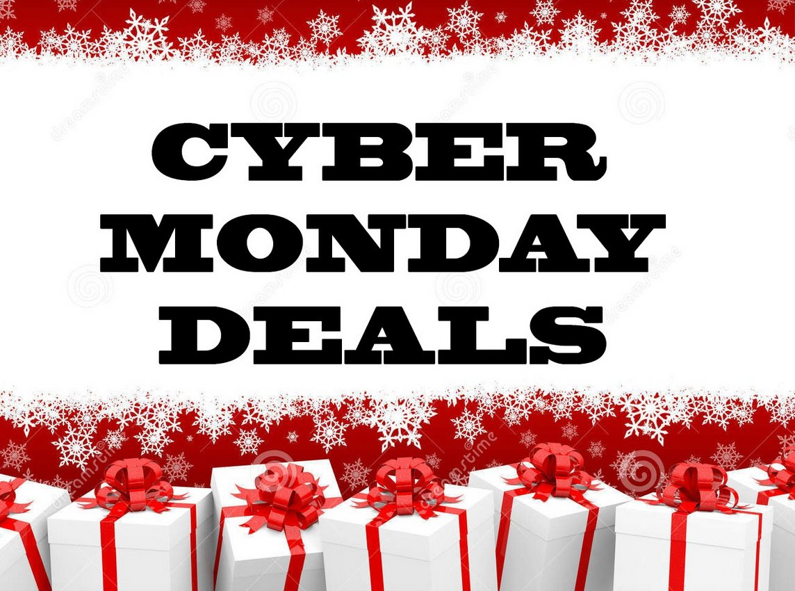ScoutingsBest's tweet photo. $$$$ CYBER MONDAY SPECIALS $$$$
CLICK HERE https://t.co/B2zdEZ2oVZ
#OprahWinfrey #KingJames #CNN #MileyCyrus #BrunoMars #NarendraModi #NiallOffical #drake #BBCBraking #neymarjr #SportsCenter #kevinhart4raal #ESPN #wizkhalifa #Pink #Louis_Tominson #KAKA #Adele #CBS #MSNBC #ABC https://t.co/EmcrcYjld4