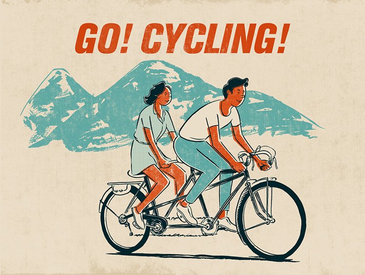 urbancycling_it tweet picture