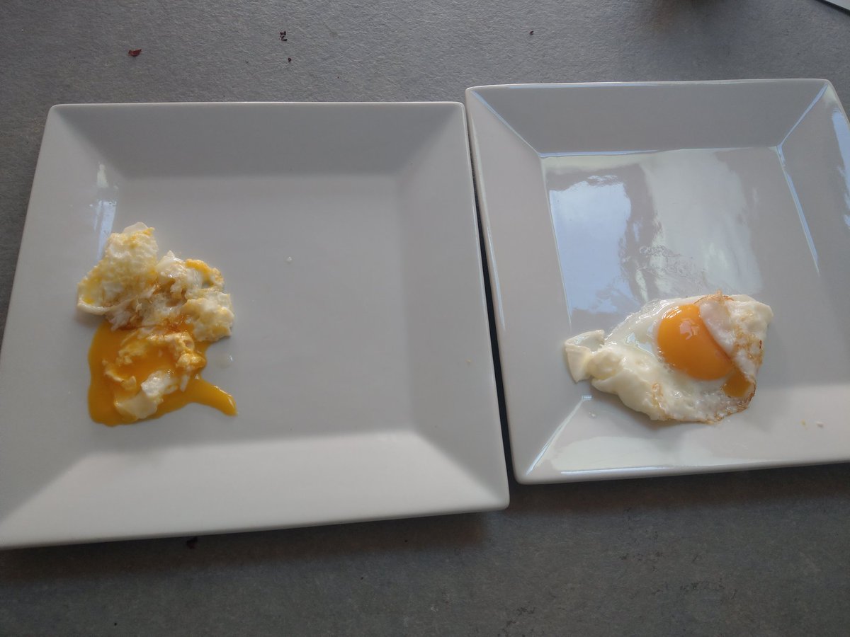 Mark Coughlan tweet media