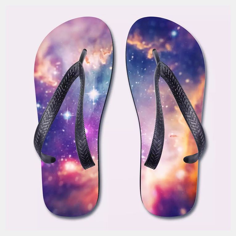 badbugs_art's tweet photo. Link: https://t.co/7Xwl0y6HBL @Spreadshirt @spreadshirt_de #spreadshirt

#spreadastic #spreadnew #spreadstage
  #Weltraum #GalaxieDesign / #Universum - #Handycase #Zehensandale #outfit #fashion #instafashion #süntel #tshirtdesign #hameln #punx #kollekti… https://t.co/bqTVZ6PrZN https://t.co/gLunOvubmQ