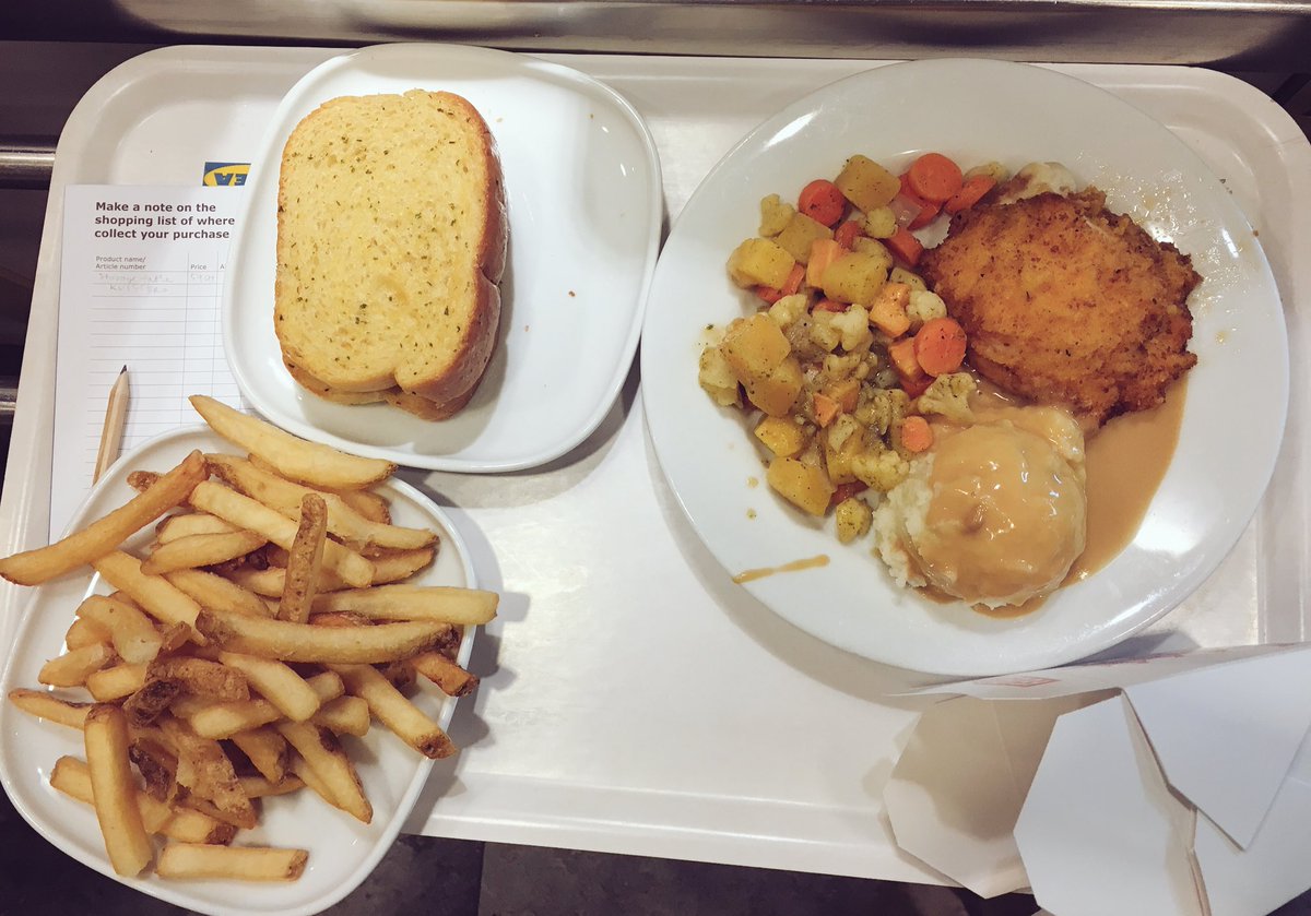 KayCheon's tweet image. 