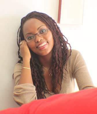 mintanhanman's tweet photo. #SheIsTheCode 
#SECAbidjan
#S1GC2
Edith Brou une référence dans le monde du digital, co-fondatrice de L'ONG akendewa, créatrice du webzine Ayana Webzine et du mouvement "mousser contre ébola". Référence des entrepreneurs. https://t.co/jRH1EF5vlr