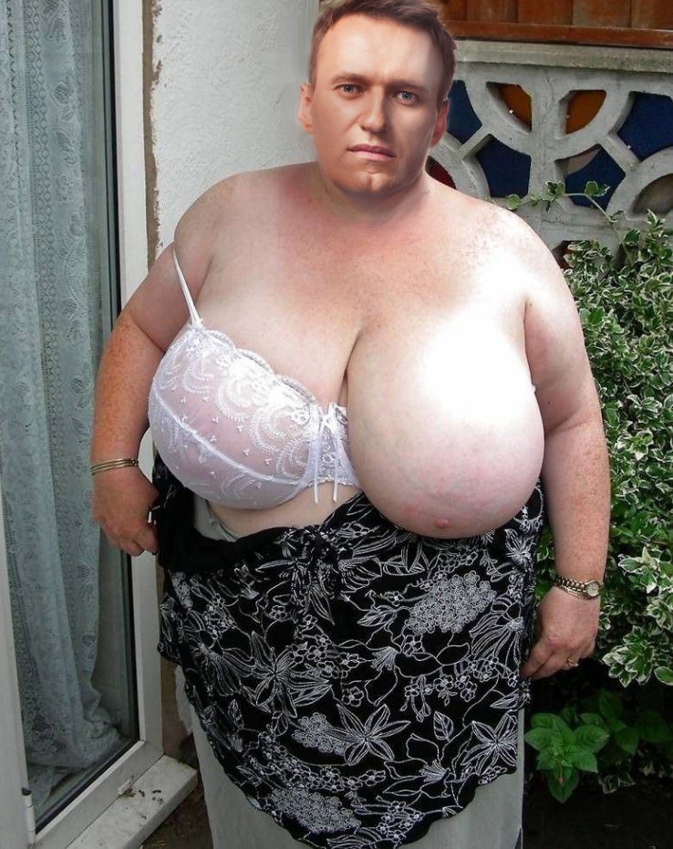 ���� �������� ������ ����