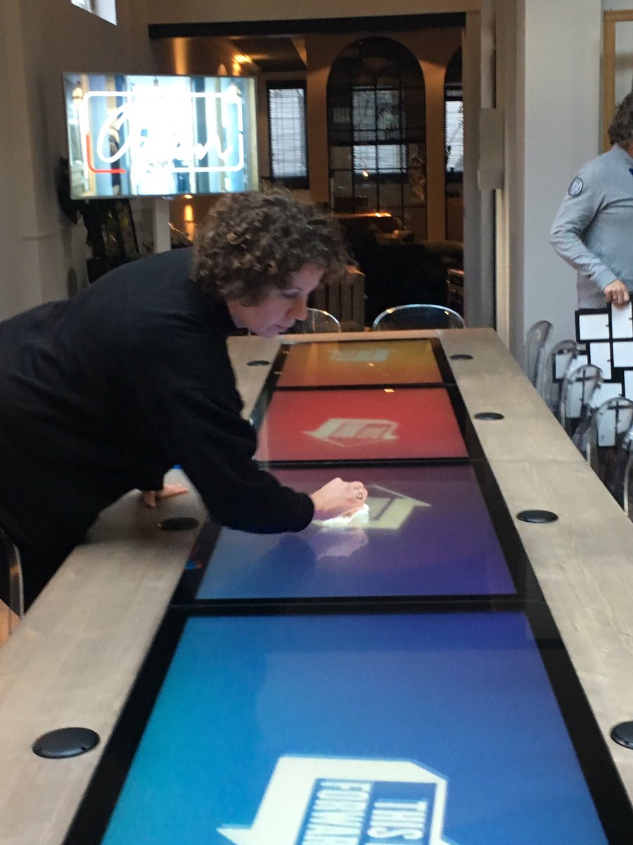 Dr2 Events&Campaigns tweet media