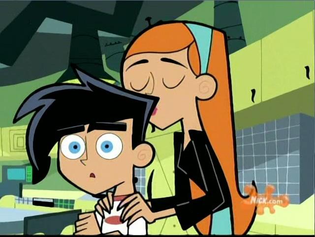 たろすきん Sumisumi1990 17年11月 Twilog