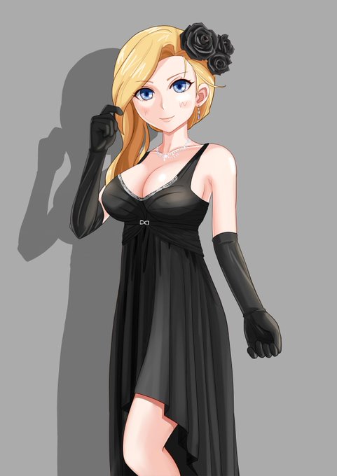 フッドのtwitterイラスト検索結果 古い順