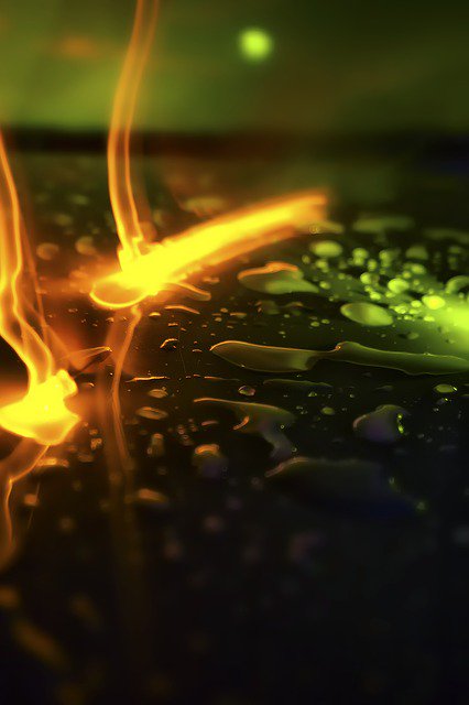 Did you know that you can boost the oxygen levels inside your cells by changing the type of water you drink? gunnarespedal.com/2017/03/28/liv…