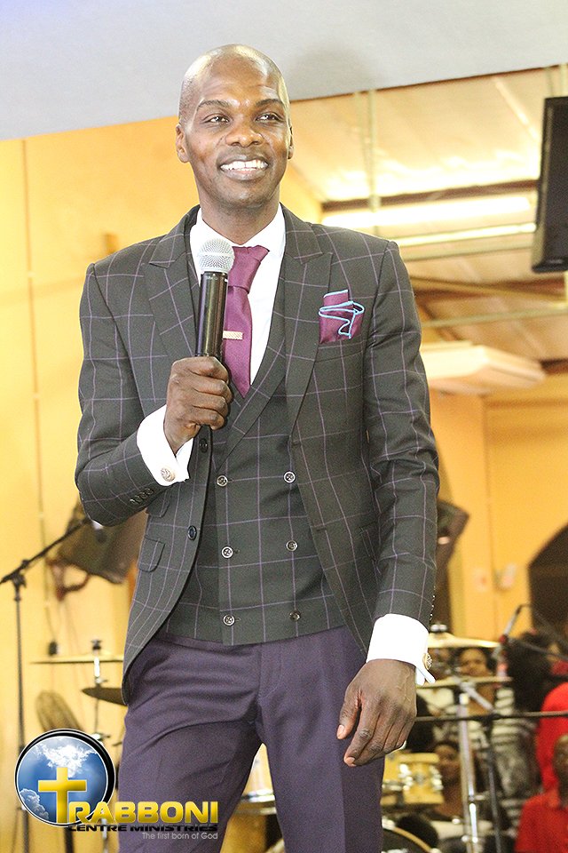 IAmLesegoDaniel's tweet photo. The just live by faith but God does not live by faith. #PurityInTheHeart #TheOmnipresent https://t.co/cjTtCwEVaQ