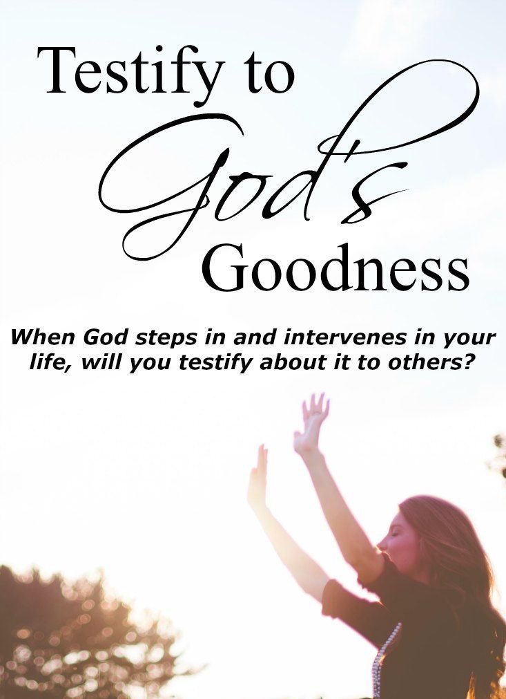 gs_umc's tweet photo. Steadfastly testify https://t.co/tRbgcNFJRv