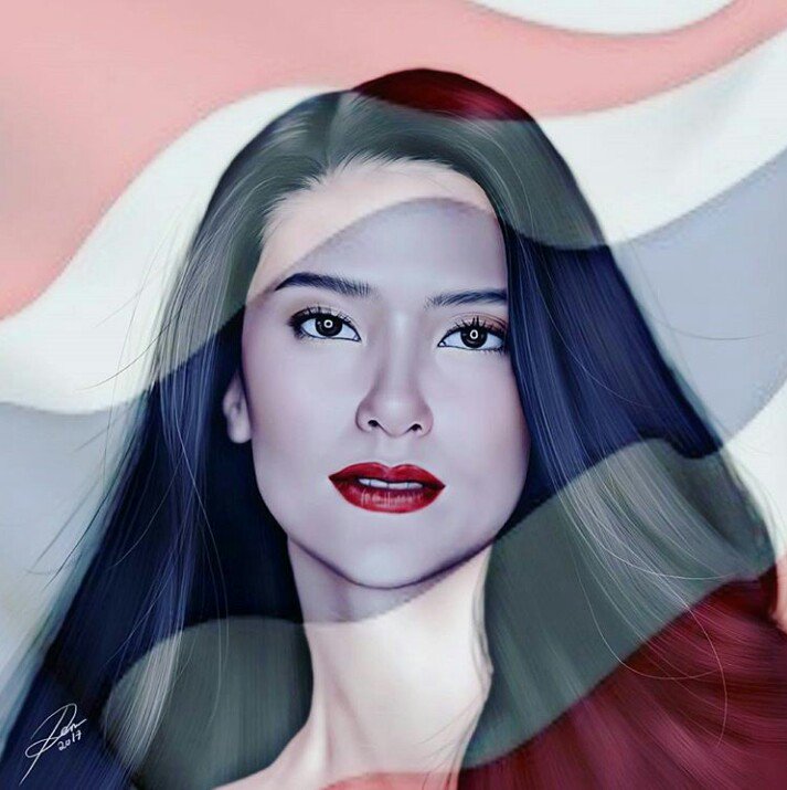 RR772527's tweet photo. #MissUniverse #THAILAND https://t.co/EuYKWMQVvG
