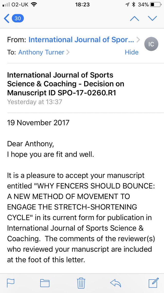 Prof Anthony Turner tweet media