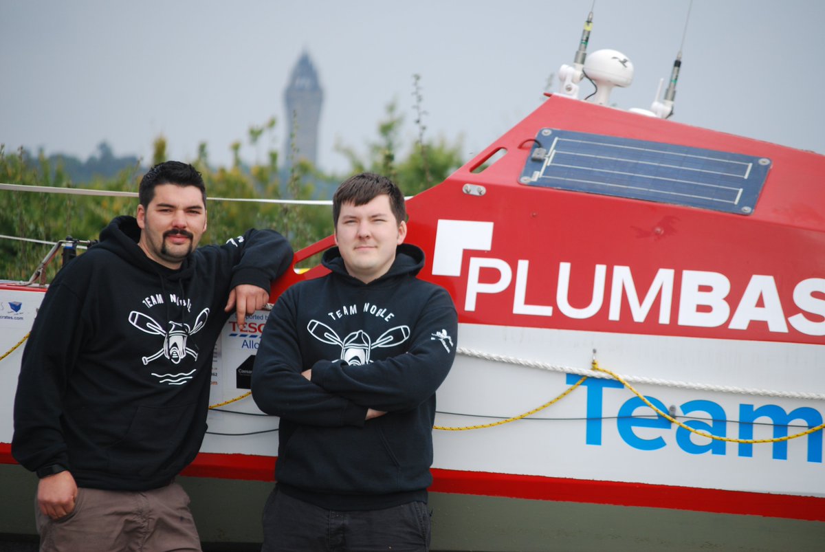 PaulElliot1's tweet photo. 2 more sleeps to go before the flight to La Gomera for Team Noble @NobleSince1824. There's still time to show support for them and the Firefighters Charity @firefighters999. #twac2017 https://t.co/A0zMZbsAyv
