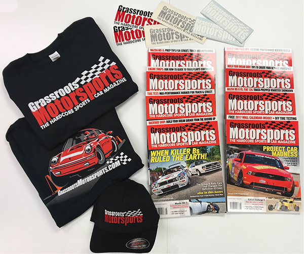 HPDEjunkie's tweet photo. From our friends @grm_mag #BlackFriday #CyberMonday deals end soon!
#superbundle
https://t.co/488VxVr5n3
1 year for $10
https://t.co/ig7SxvNt8k
#drive your #car #sportscars #supercars on a #racetrack! Do an #hpde
I am a #GRMdork in my #miata https://t.co/a6yES5jBqt