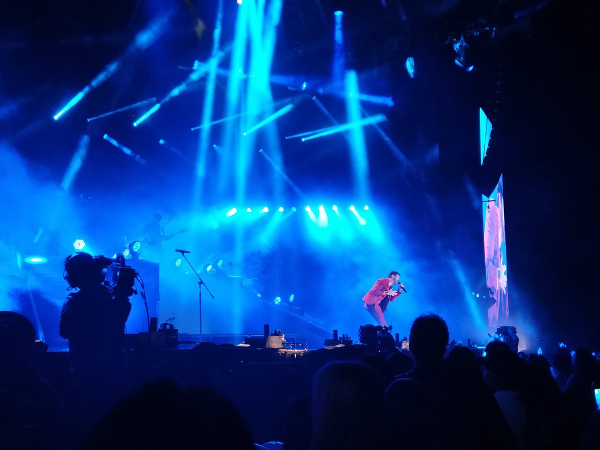 Maritoo0o0's tweet photo. Fotazaaa que te saque ayer @AxelOficial #AxelSerTour #AxelEnElHipodromo #Axel25N #Felicidad
Graciaw x tanto...gracias x tu musica https://t.co/y3PoVktsES