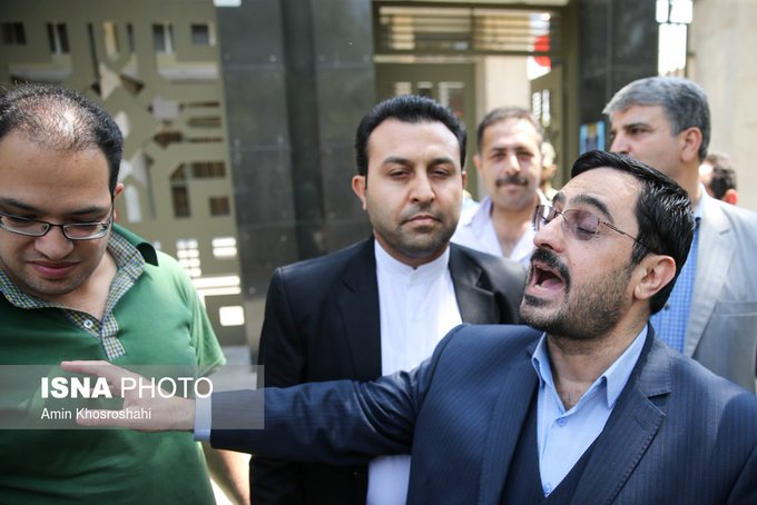 View image on Twitter