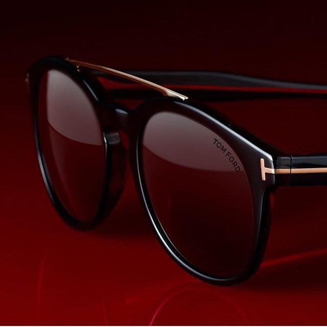 coach sunglasses black friday