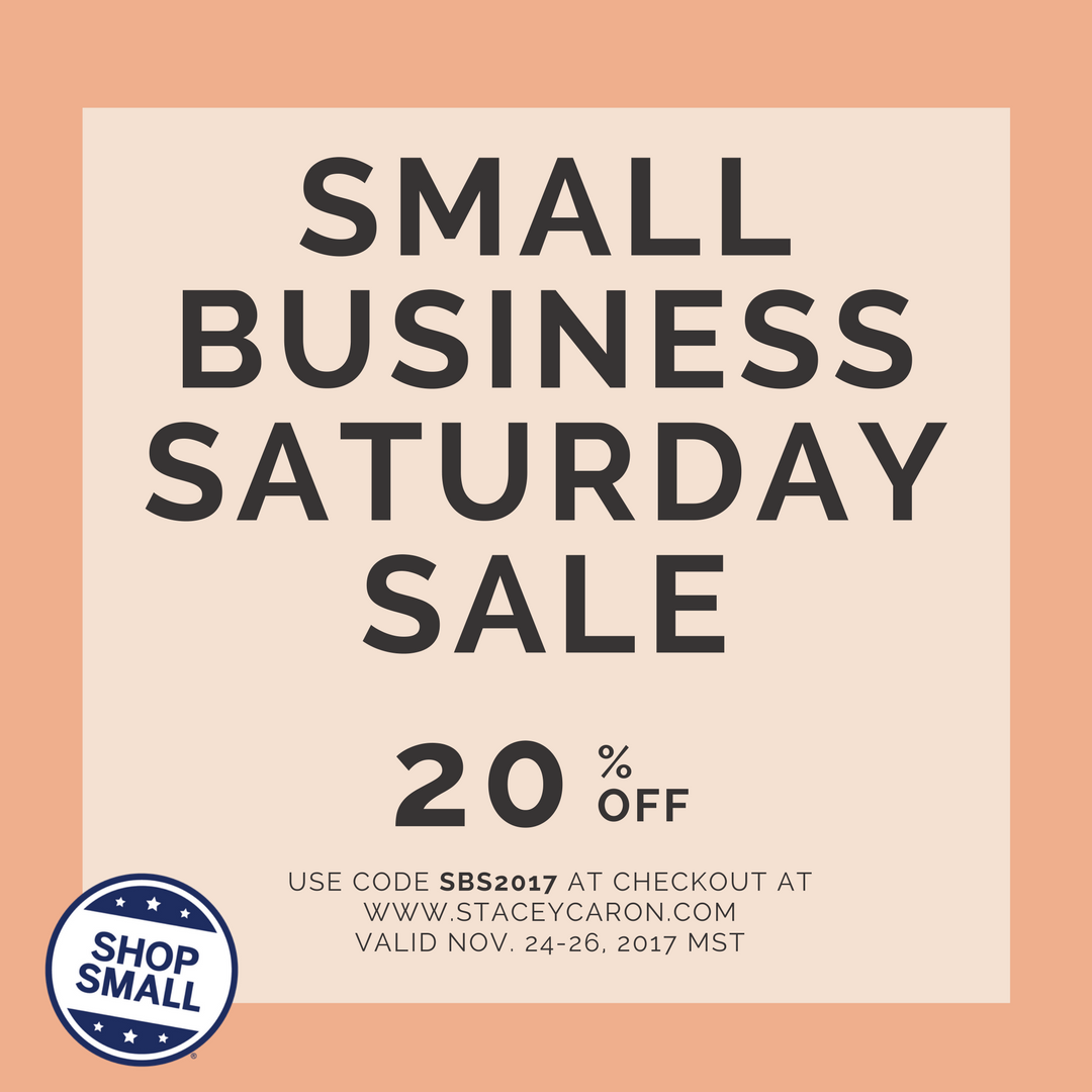 staceycaron's tweet photo. Shop Local and #ShopSmall with Stacey Caron on #SmallBizSat. We <3 Our Customers! https://t.co/IXbKZT5vle Use code SBS2017 at checkout to receive 20% off your order.
#StaceyCaron #SancusDesignGroup #MadeintheUSA #AmericanMade #ScottsdaleAZ #Handmade https://t.co/Zn7XJfW7vS