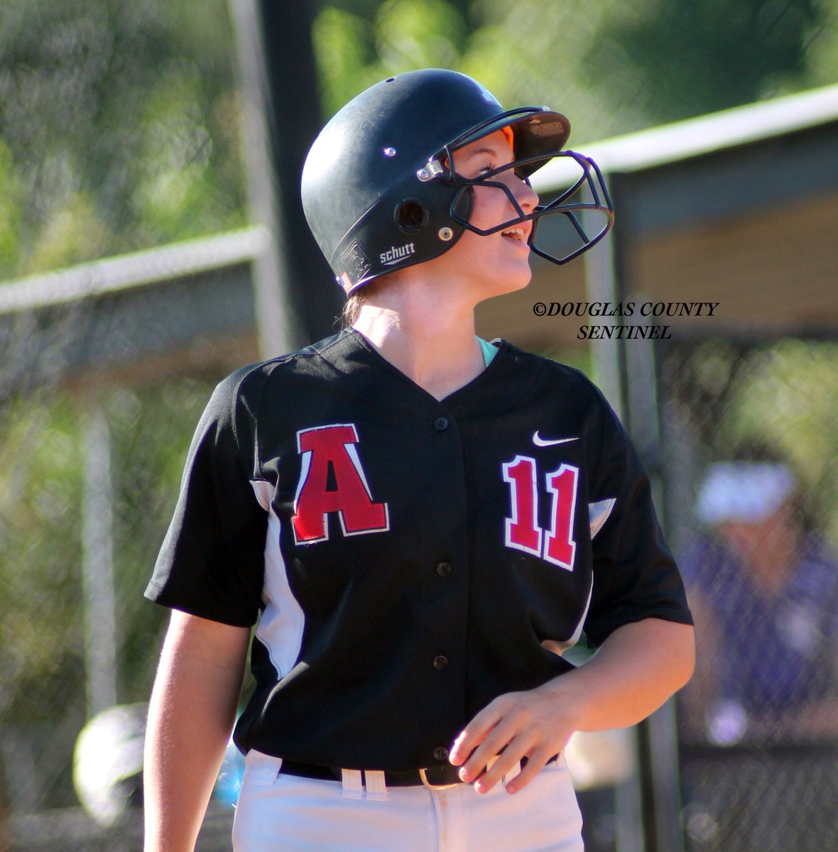 Derrick Mahone tweet media