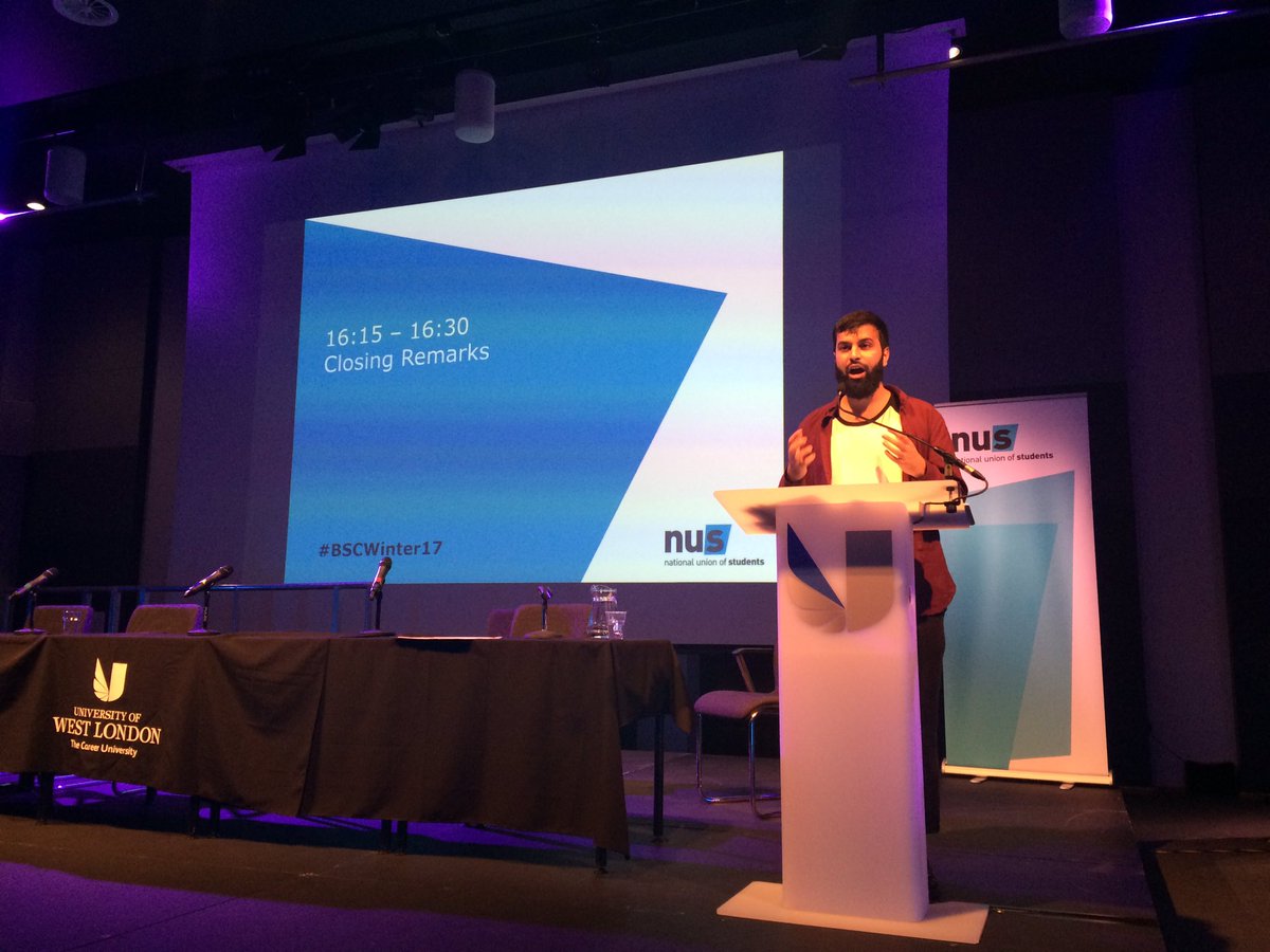 genpurpleriddi's tweet photo. And the #bscwinter17 comes to an end!! An energising weekend indeed :) https://t.co/CnPelKzMQj