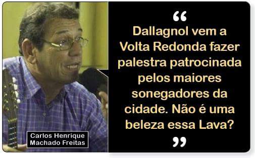 mivagodet's tweet photo. Bandidos, se entendem muito bem! https://t.co/WfkCssLSwa