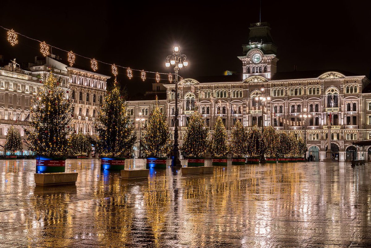 ComunediTrieste's tweet image. Buona domenica sera #Trieste
Ph. @ggsxr1000