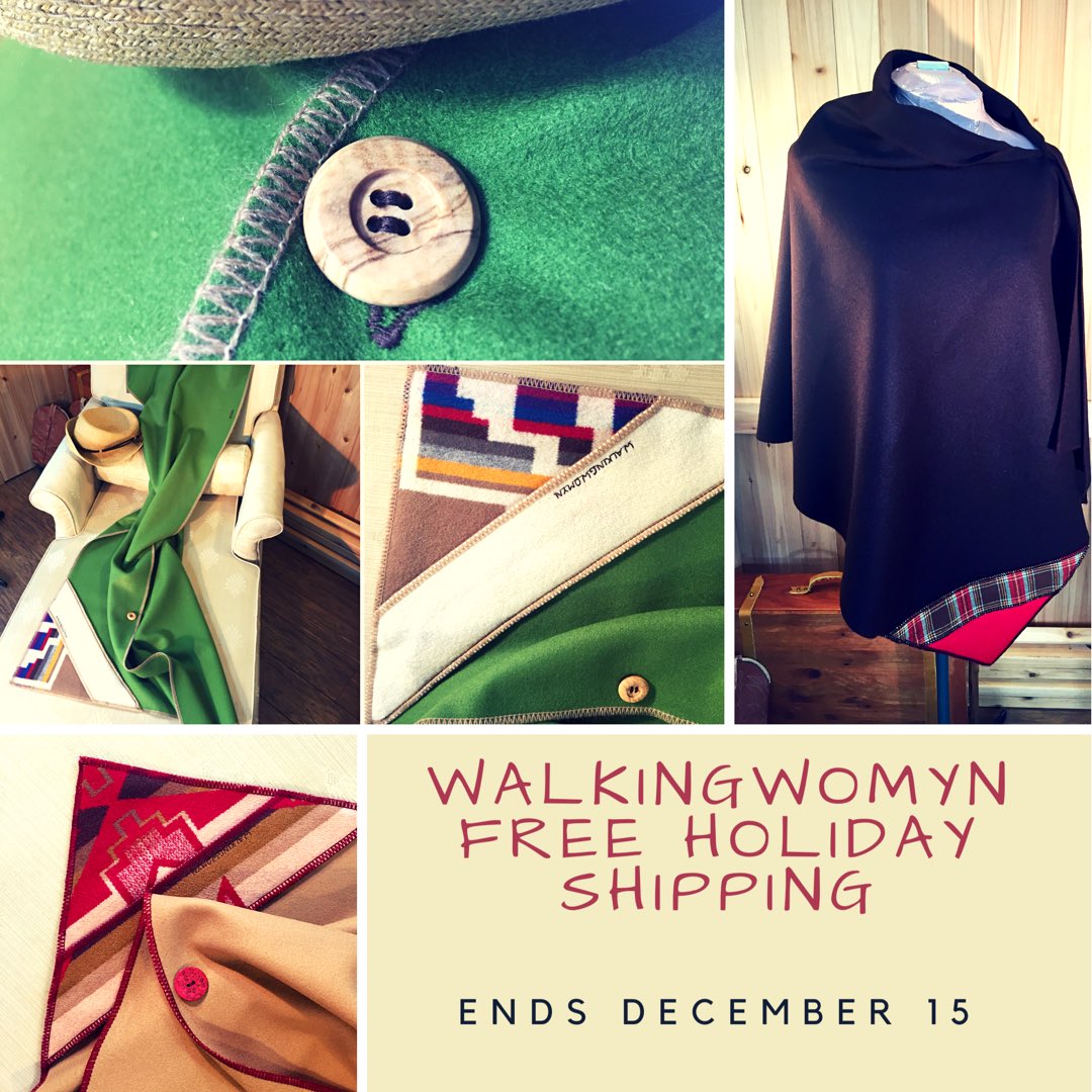 WWomyn's tweet image. In my #etsyshop #freeshipping
etsy.com/shop/WalkingWo…