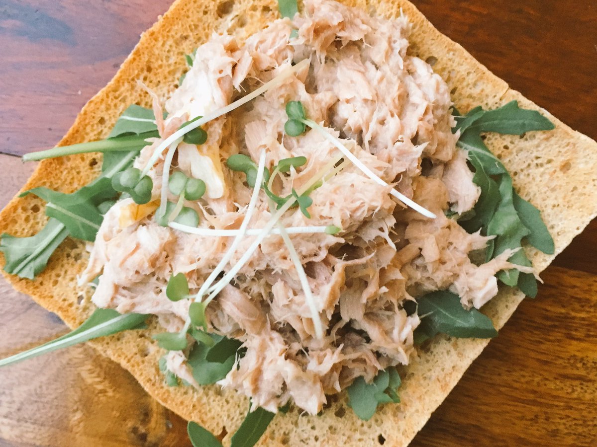 getwellfed's tweet photo. Small selection of our sandwich buffet #lessbread #morefilling; homemade hummus & roasted peppers, tuna, walnut, apple & mayo & egg & cress mayo. Do you want to Get Well Fed? Get in touch https://t.co/d1Hv9IQIC2
