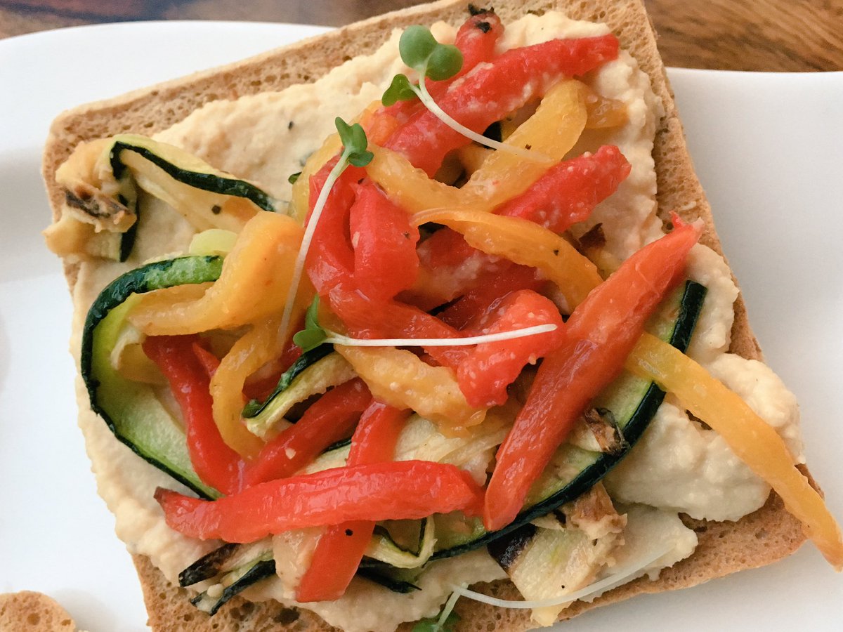 getwellfed's tweet photo. Small selection of our sandwich buffet #lessbread #morefilling; homemade hummus & roasted peppers, tuna, walnut, apple & mayo & egg & cress mayo. Do you want to Get Well Fed? Get in touch https://t.co/d1Hv9IQIC2