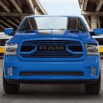 DodgeReview's tweet photo. 2018 RAM 1500 Sport Hydro Blue Specs #ram #ram1500 #ram1500sporthydroblue https://t.co/USZ57xkXWC https://t.co/5cDDHO4bBT