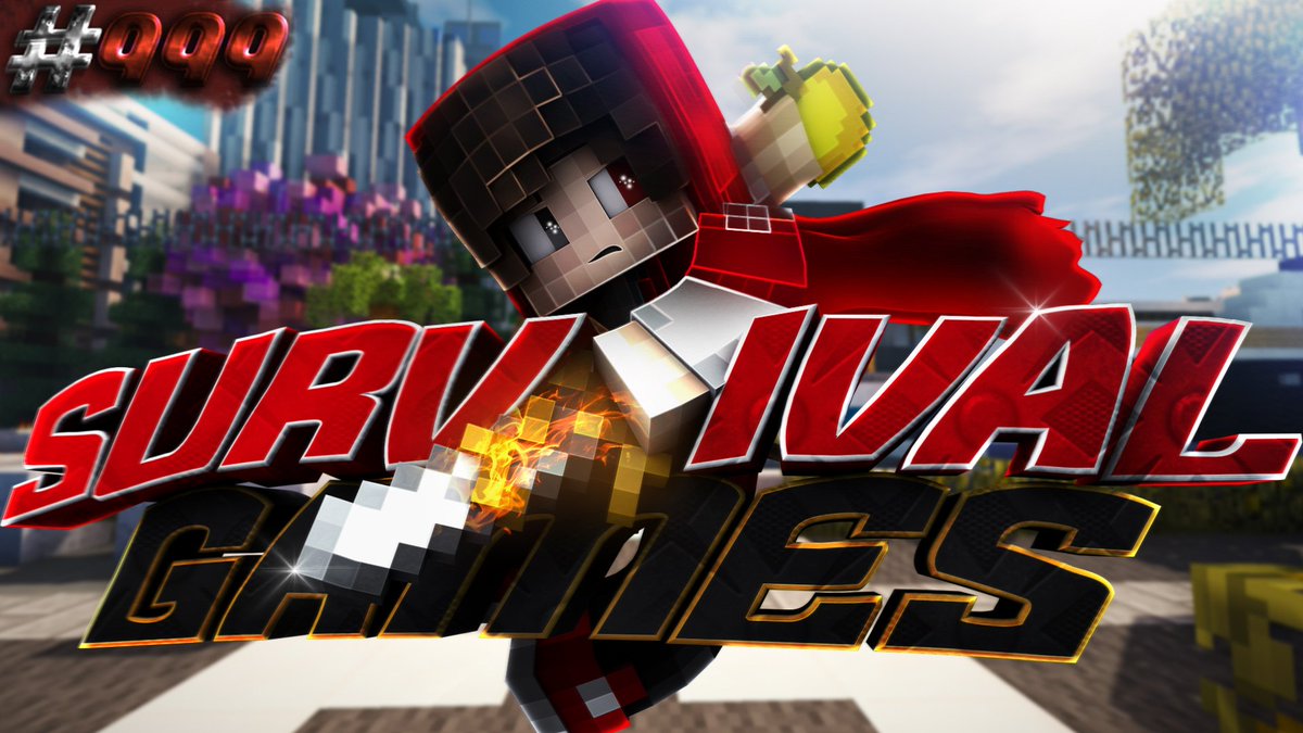 efeblck's tweet photo. ^^
#Retweets 🔁 and #Likes ❤ are REALLY appreciated
@rokufyre @HyrokuCreative @DrsGraphics_ @NormalWons @MotionScorp @AtmoArtworks @EpochPSD  how :w https://t.co/3s1EGfSXmQ