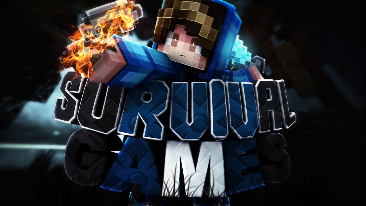 efeblck's tweet photo. ^^
#Retweets 🔁 and #Likes ❤ are REALLY appreciated
@rokufyre @HyrokuCreative @DrsGraphics_ @NormalWons @MotionScorp @AtmoArtworks @EpochPSD  how :w https://t.co/3s1EGfSXmQ