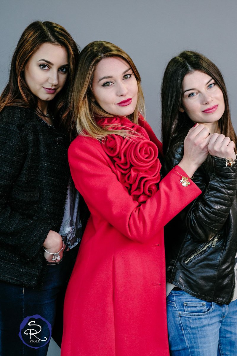 srstoreitaly's tweet photo. La collezione di CHARM in argento rodiato, dorato e rosato 925 è il modo più prezioso per comporre la traccia della tua vita.
https://t.co/iKrT4bzqLy
#srstore #bijoux #srstoreitaly #gioielli #fortuna #argento #italy #italia #silver #regalo #idearegalo #madeinitaly #allyouneed https://t.co/BfTsveQJ1f
