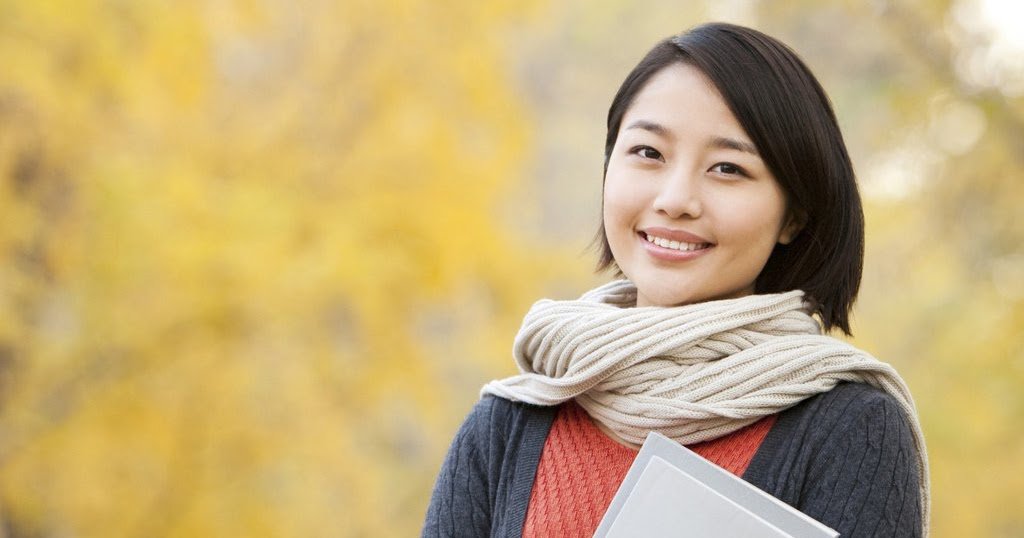 Knowledge4Tous's tweet image. Thesis and dissertation proposal writing service
Reliable. Plagiarism-free.
Check out the details here - connaisanceforyou.blogspot.com/2017/05/academ…
#thesisproposalwiting #dissertationproposalwritingservice #researchproposalwritingservice #writinghelp #thesiswritingservice #writingassistance