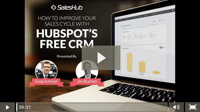 David_Skuy's tweet photo. Improve Your #Sales Cycle with HubSpot's Free #CRM https://t.co/lasI1wnyCk https://t.co/3IXi3skaBf
