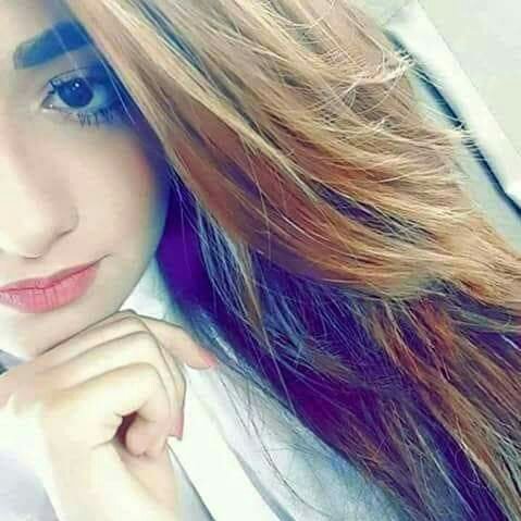selfiee_holic's tweet photo. #NewProfilePic https://t.co/EPwz0aOf6h