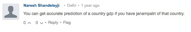 EmmanuelAmber's tweet photo. One of the funnies comments I’ve seen.
https://t.co/yb97eVQlq9 cc @anuacharya #Genompatri #GDP https://t.co/f1QIXgAmM0