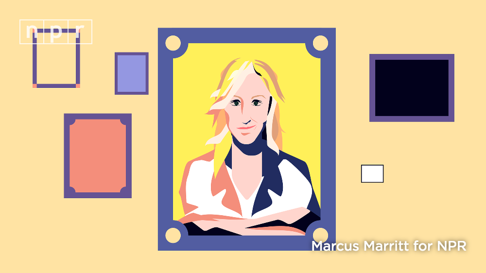 New episode about a company that is still in its early days: how @susanrtynan built (and is still building) <a href="/framebridge/">Framebridge 🖼️</a>. n.pr/2cm6jN6