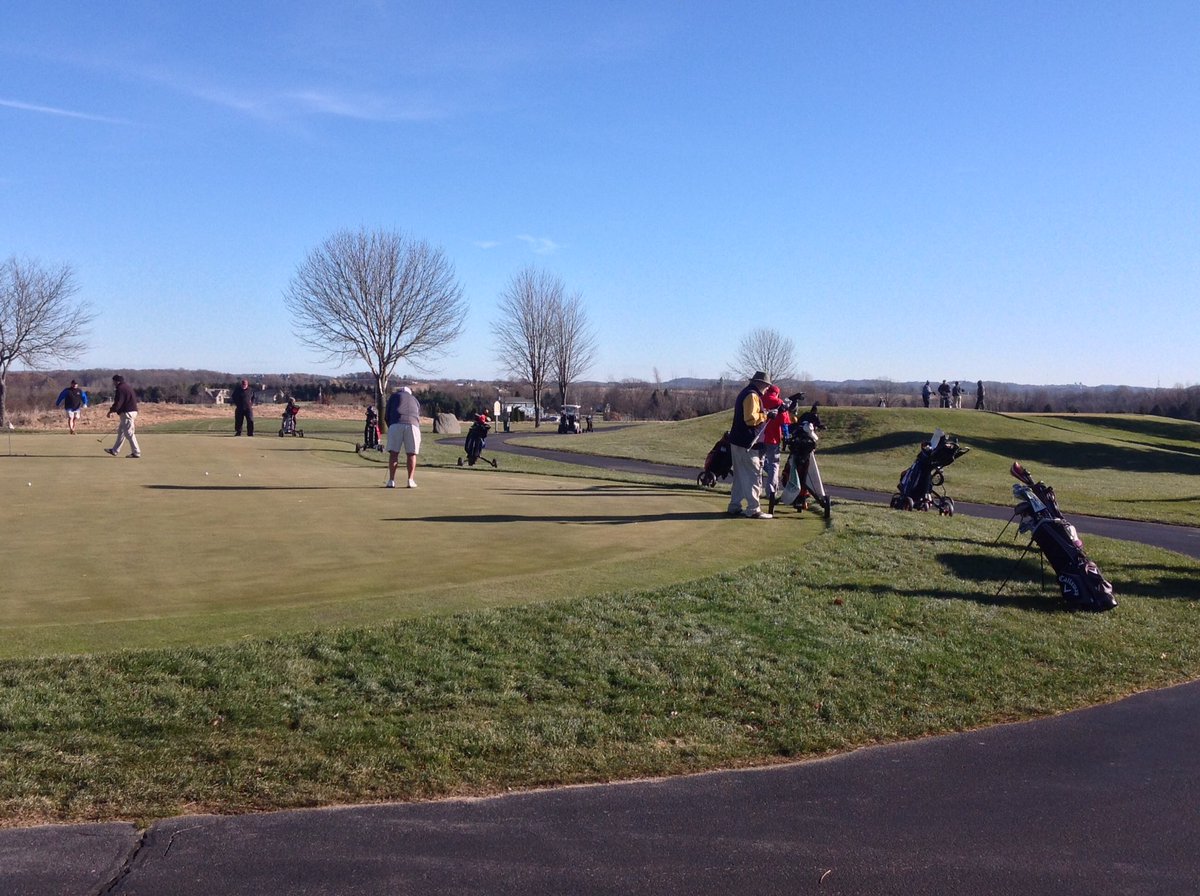 Washington Co Golf (@golfwcgc) on Twitter photo <a href="/GolfWCGC/">Washington Co Golf</a> is Open! Enjoy the warm bonus weather and come play! #GoPackGo #WiscoGOLF <a href="/GolfWCGC/">Washington Co Golf</a> is Open! Enjoy the warm bonus weather and come play! #GoPackGo #WiscoGOLF