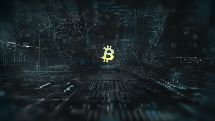 InvestBitc tweet picture