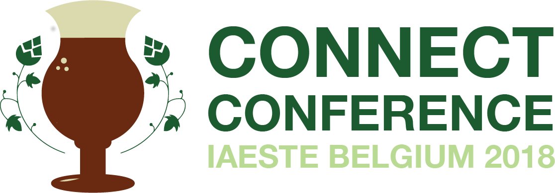 IAESTE Annual Review 2018