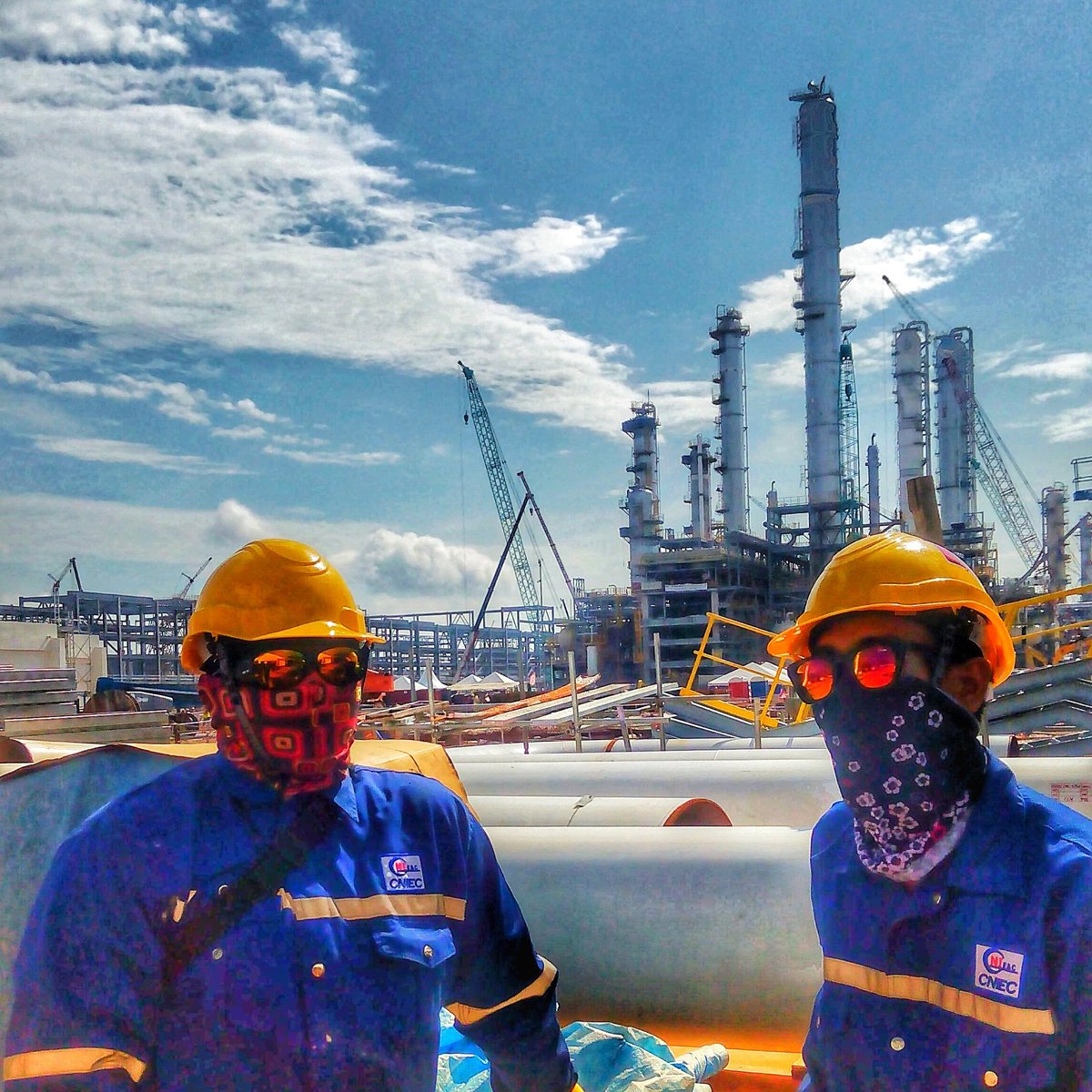 EllAsyraf's tweet photo. Semua Orang Belajar Dari Bawah Bro, Tak Ada Siapa Habis Belajar  Terus Duduk Atas, Kecuali Bapak Dia Ada Syarikat Sendiri. https://t.co/sCDncZpByx
