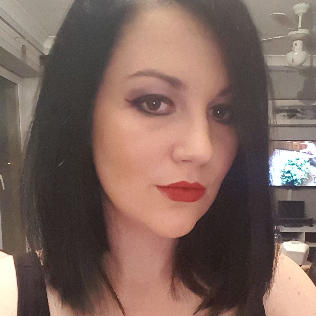 gemsybub's tweet photo. #NewProfilePic https://t.co/CUKsNBslgx